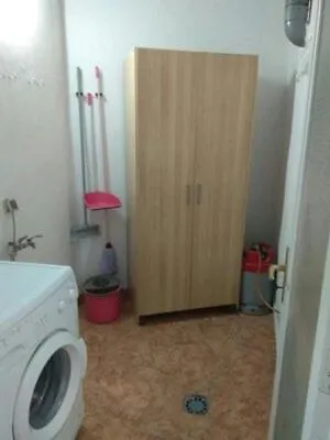 Casa Relajacion